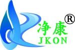 Tecnologia Co. da proteção ambiental de Shenzhen Jkon, Ltd.